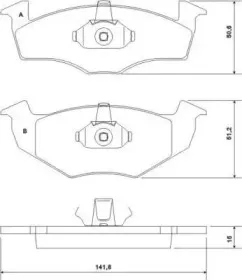abs-37092oe